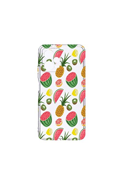 bestcase Husa BestCase¬Æ Clear Silicon 2MM, Compatibila Cu Xiaomi Redmi Note ...