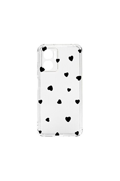 bestcase Husa BestCase¬Æ Anti Shock 1,5mm, Compatibila Cu Xiaomi Redmi 10 5G,...