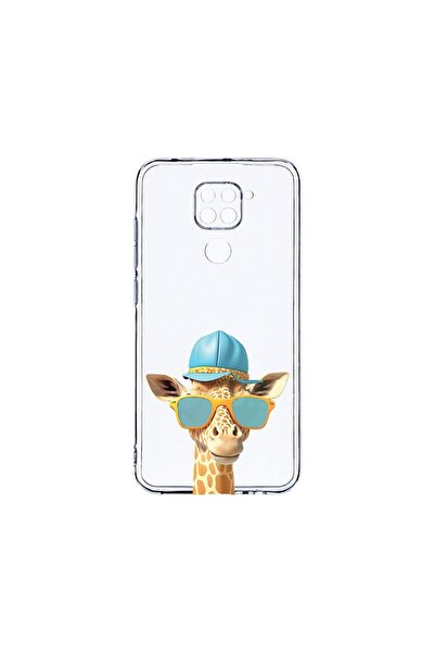 bestcase Husa BestCase¬Æ Clear Silicon 2MM, Compatibila Cu Xiaomi Redmi Note ...