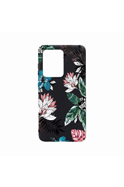 bestcase Silicone Case, Compatible with Xiaomi Poco X4 GT, Pastel Colors - Fl...