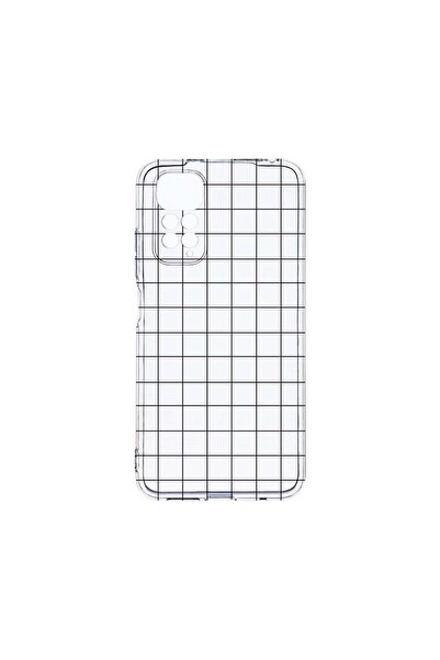 bestcase Husa BestCase¬Æ Clear Silicon 2MM, Compatibila Cu Xiaomi Redmi Note ...