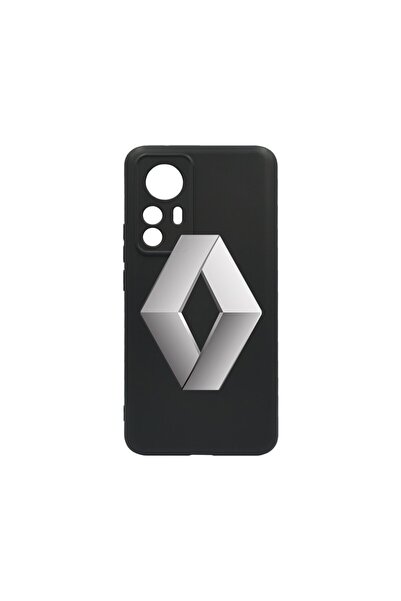 bestcase ¬Æ Husa Slim Premium Silicon 1.2MM, Compatibila Cu Xiaomi Redmi Note...