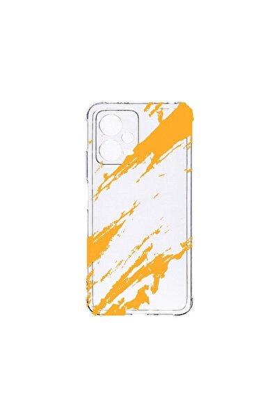 bestcase Husa BestCase¬Æ Anti Shock 1.5MM, Compatibila Cu Poco X5 / Xiaomi Re...