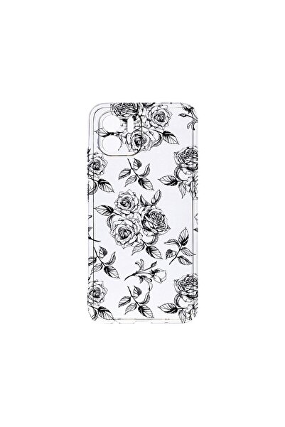 bestcase Husa BestCase¬Æ Clear Silicon 2MM, Compatibila Cu Xiaomi Redmi A2, B...