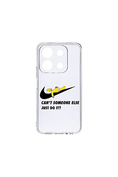 bestcase Husa BestCase¬Æ Clear Silicon 2MM, Compatibila Cu Xiaomi Redmi Note ...