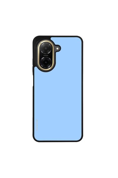 Sonique Θήκη ColorBloc Series για Xiaomi Redmi A5 4G (173.45mm) Τιρκουάζ