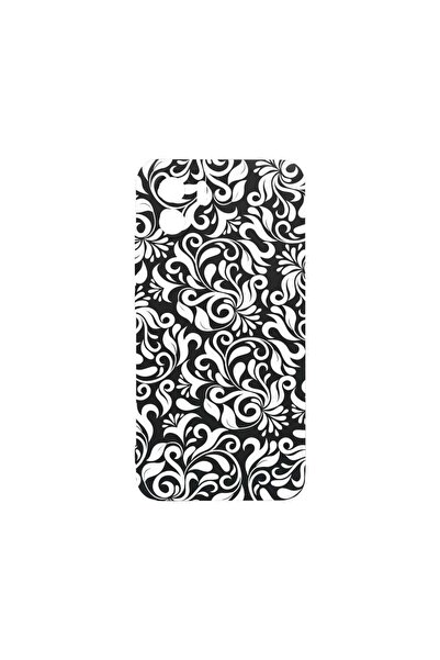 bestcase Λεπτή Θήκη Σιλικόνης 0.8MM, Συμβατή με Xiaomi Redmi A2, Χωρίς Σχέδια...