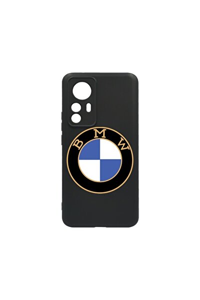 bestcase ¬Æ Husa Slim Premium Silicon 1.2MM, Compatibila Cu Xiaomi Redmi Note...