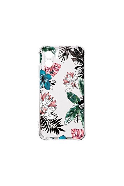 bestcase Husa BestCase¬Æ Anti Shock 1,5MM, Compatibila Cu Xiaomi Redmi A2, Pa...