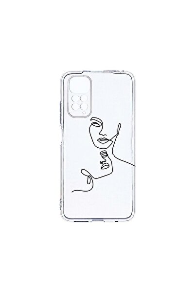 bestcase Husa BestCase¬Æ Clear Silicon 2MM, Compatibila Cu Xiaomi Redmi Note ...