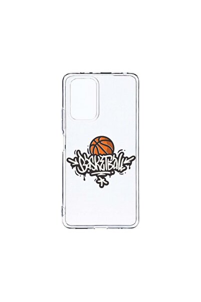 bestcase Husa BestCase¬Æ Clear Silicon 2MM, Compatibila Cu Xiaomi Redmi Note ...