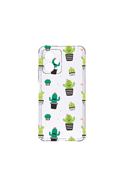 bestcase Husa BestCase¬Æ Anti Shock 1.5MM, Compatibila Cu Poco X5 / Xiaomi Re...