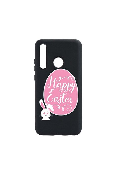 bestcase Πασχαλινή Θήκη, για Xiaomi Redmi Note 8T, ανθεκτική στη φθορά, αντιο...
