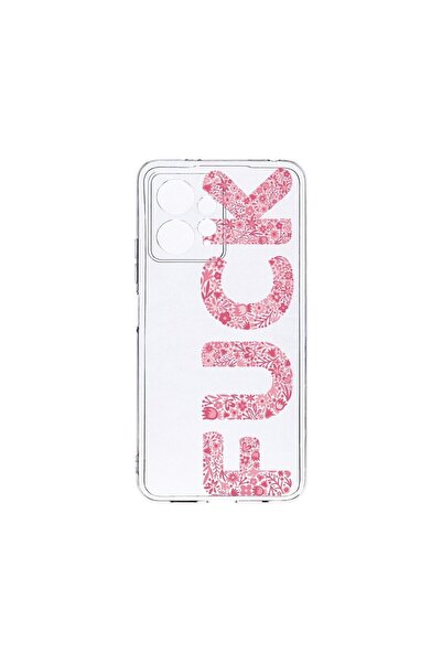 bestcase Husa BestCase¬Æ Clear Silicon 2MM, Compatibila Cu Xiaomi Redmi Note ...