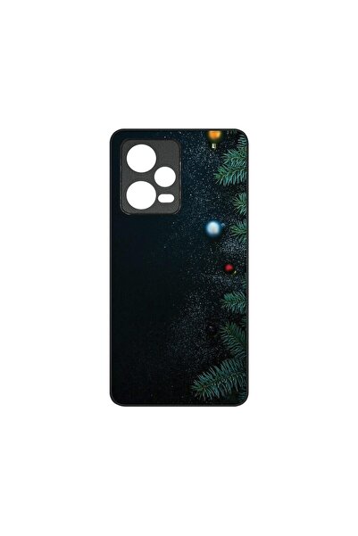 bestcase Husa BestCase¬Æ Slim Glassy, Compatibila Cu Xiaomi Redmi Note 12 5G,...
