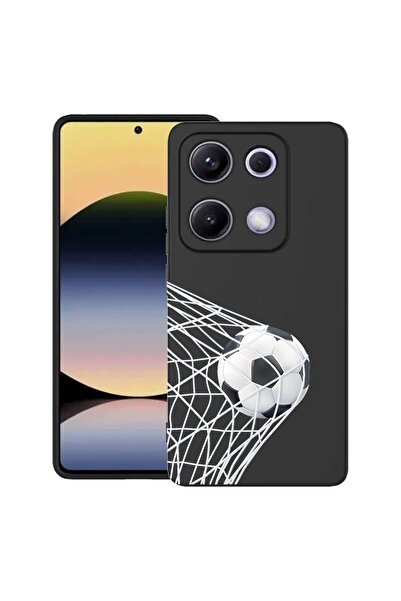 bestcase ¬Æ Husa pentru Xiaomi Redmi Note 14S 4G, Premium Slim Silicon 1.2MM,...