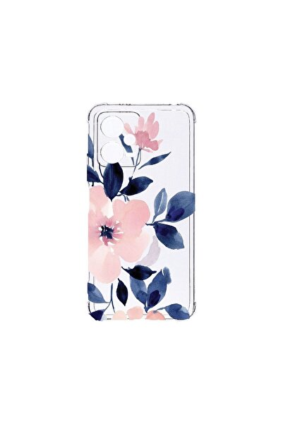 bestcase Husa BestCase¬Æ Anti Shock 1,5MM, Compatibila Cu Xiaomi Redmi Note 1...
