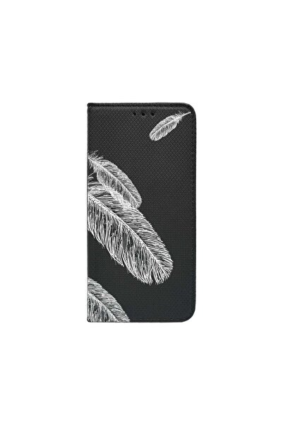 bestcase Husa BestCase¬Æ Tip Carte, Flip Cover, Compatibila Cu Xiaomi Redmi N...