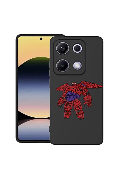 bestcase ¬Æ Husa pentru Xiaomi Redmi Note 14S 4G, Premium Slim Silicon 1.2MM,...