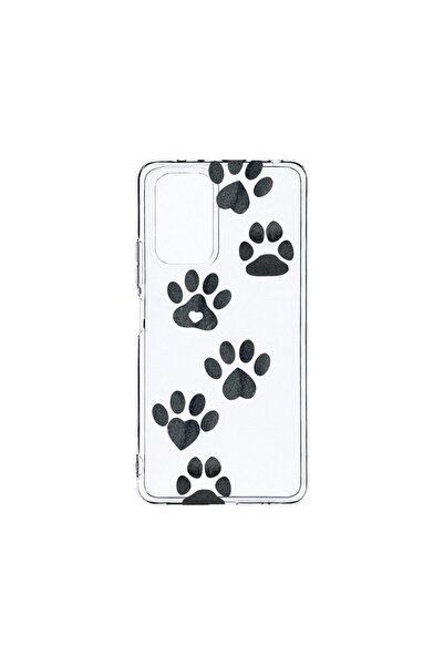 bestcase Husa BestCase¬Æ Clear Silicon 2MM, Compatibila Cu Motorola Moto G24,...