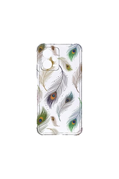 bestcase Αντικραδασμική Θήκη 1.5MM, Συμβατή με Poco X5 / Xiaomi Redmi Note 12...