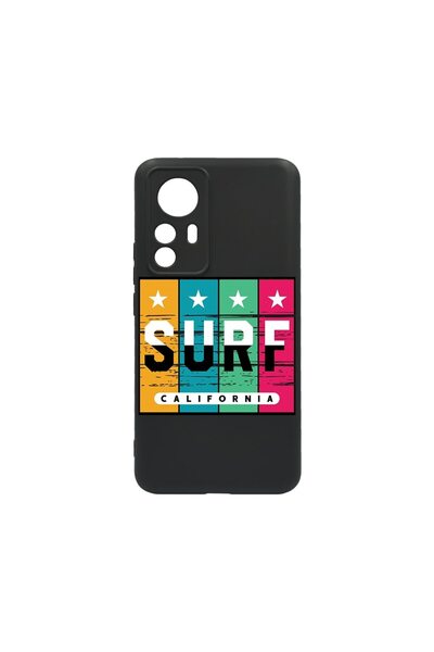 bestcase ¬Æ Husa Slim Premium Silicon 1.2MM, Compatibila Cu Xiaomi Redmi Note...