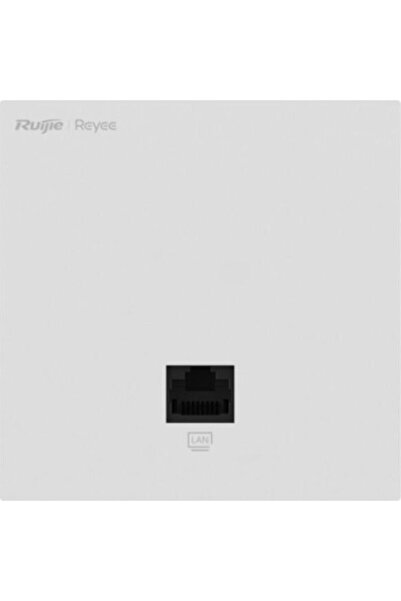 REYEE Punct de Acces AX3000 Wi-Fi 6 - 802.11ax - 2976Mbps 2 Porturi 1Gbit Ali...