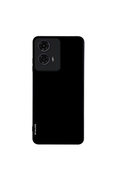 Sonique Θήκη ColorBloc Series για Motorola Moto G04 4G / Moto G04s 4G / Moto ...
