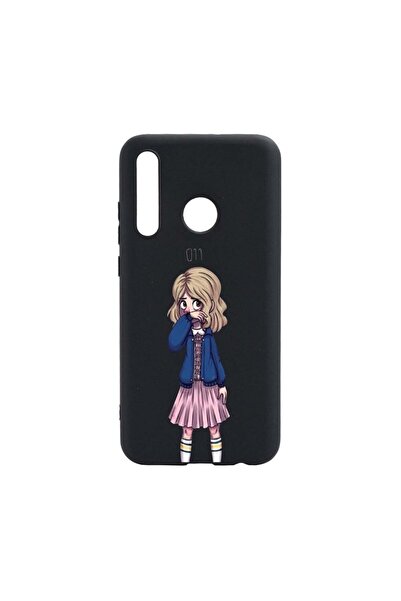 bestcase Θήκη Stranger Things, για Xiaomi Redmi Note 8T, ανθεκτική στη φθορά,...