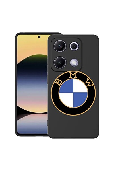 bestcase Θήκη για Xiaomi Redmi Note 14S 4G, Λεπτή θήκη σιλικόνης υψηλής ποιότ...
