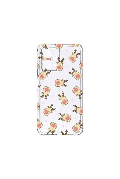 bestcase Husa BestCase¬Æ Anti Shock 1.5MM, Compatibila Cu Poco X5 / Xiaomi Re...