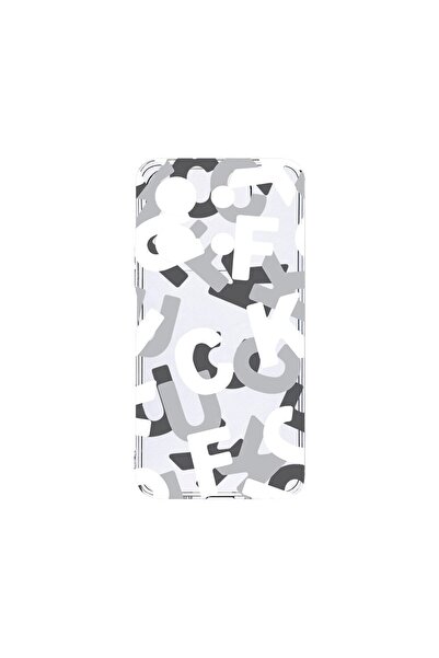 bestcase Husa BestCase¬Æ Clear Silicon 2MM, Compatibila Cu Xiaomi Redmi Note ...