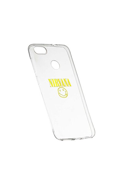 bestcase Husa de protectie Nirvana, pentru Xiaomi Redmi Y1 / Redmi Note 5A, r...