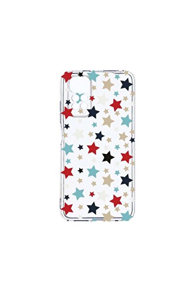 bestcase Husa BestCase¬Æ Clear Silicon 2MM, Compatibila Cu Xiaomi Redmi Note ...