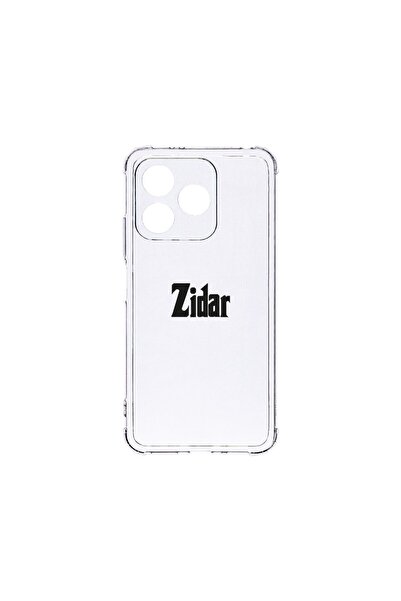 bestcase Θήκη για Xiaomi Redmi 13, BestCase® Αντικραδασμική 1.5MM, Στυλ Τοιχο...