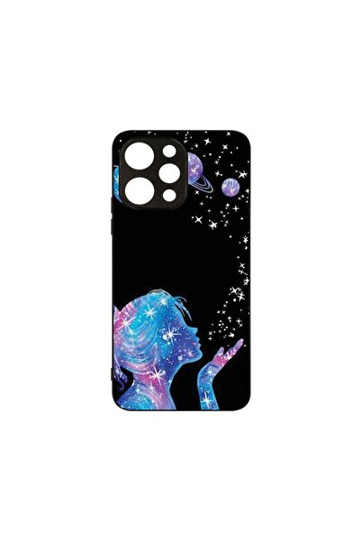 bestcase Husa BestCase¬Æ MaxSafe, Compatibila Cu Xiaomi Redmi 12, Kiss The Un...