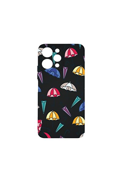 bestcase Husa BestCase¬Æ Premium Liquid Silicon, Compatibila Cu Xiaomi Redmi ...
