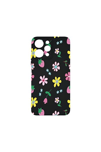 bestcase Husa BestCase¬Æ Premium Liquid Silicon, Compatibila Cu Xiaomi Redmi ...