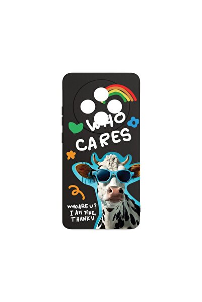 bestcase Husa pentru Xiaomi Redmi 14C, BestCase¬Æ Slim Premium Silicon 1.2MM,...