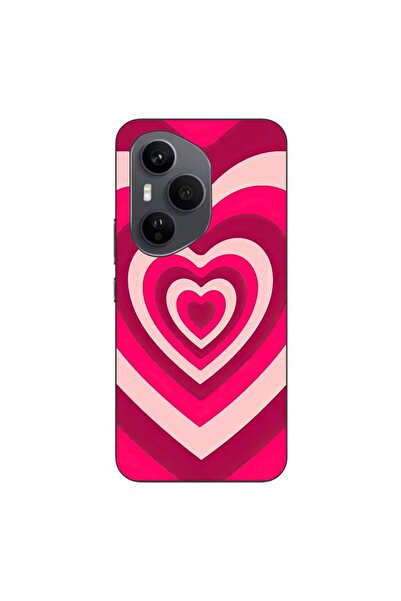 OEM Husa compatibila cu Honor 400 Pro Silicon Gel Tpu Model Powerpuff Girls H...