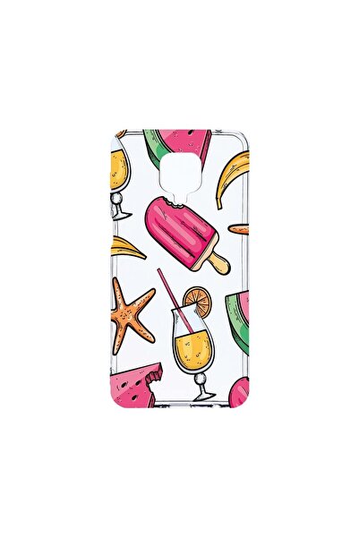 bestcase Husa BestCase¬Æ Clear Silicon 2MM, Compatibila Cu Xiaomi Redmi Note ...