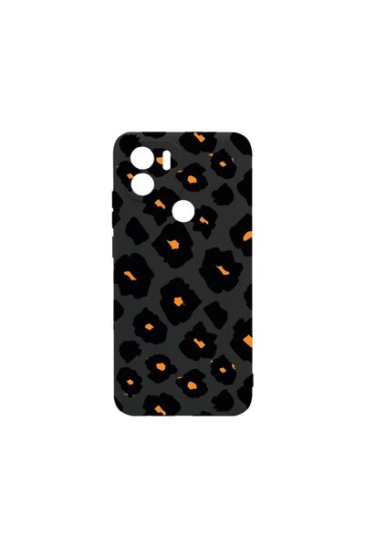 bestcase Husa BestCase¬Æ SLIM SIlicon 0.8MM, Compatibila Cu Xiaomi Redmi A2 P...