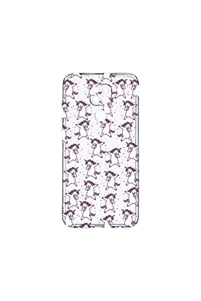 bestcase Husa BestCase¬Æ Clear Silicon 2MM, Compatibila Cu Xiaomi Redmi Note ...