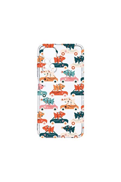 bestcase Husa BestCase¬Æ Clear Silicon 2MM, Compatibila Cu Xiaomi Redmi Note ...