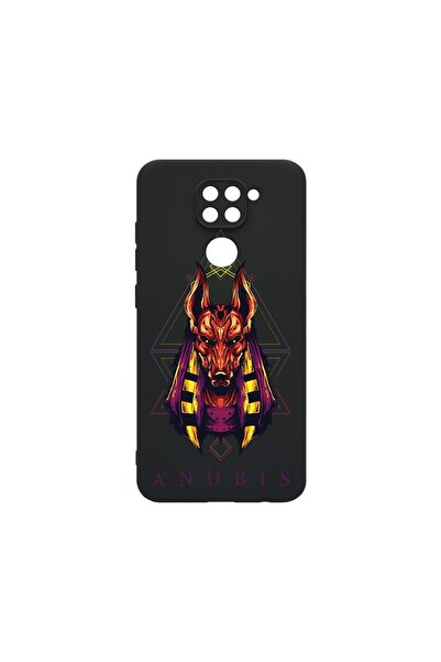 bestcase Husa BestCase¬Æ SLIM SIlicon 0.8MM, Compatibila Cu Xiaomi Redmi Note...