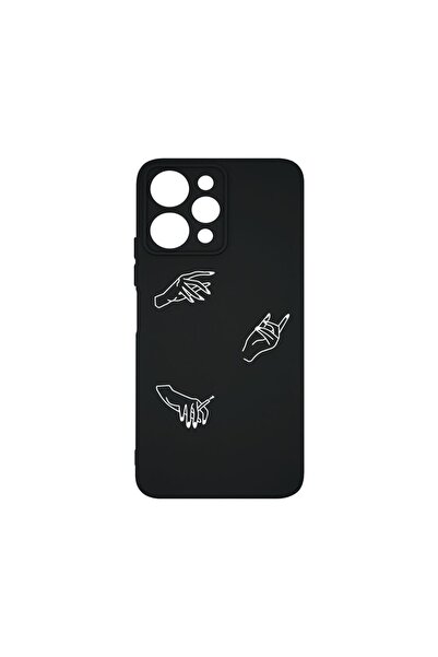 bestcase Husa BestCase¬Æ Premium Liquid Silicon, Compatibila Cu Xiaomi Redmi ...