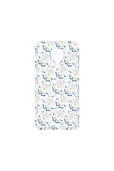 bestcase Διαφανής Θήκη Σιλικόνης 2MM, Συμβατή με Xiaomi Redmi Note 9S, Ψηφιακ...