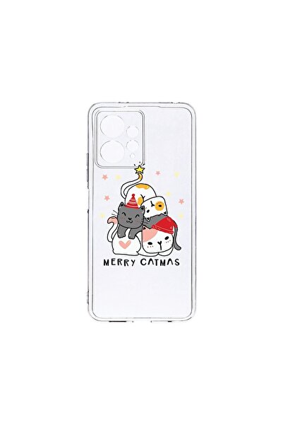 bestcase Husa BestCase¬Æ Clear Silicon 2MM, Compatibila Cu Xiaomi Redmi Note ...