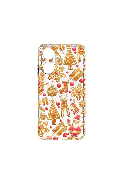 bestcase Husa BestCase¬Æ Clear Silicon 2MM, Compatibila Cu Xiaomi Redmi 13C, ...