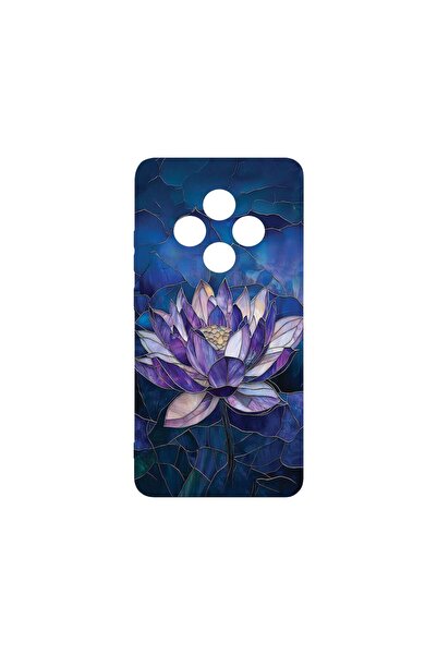 bestcase Θήκη TPU Υπέρλεπτη Συμβατή με Xiaomi Redmi 14C / Poco C75 / Redmi A4...